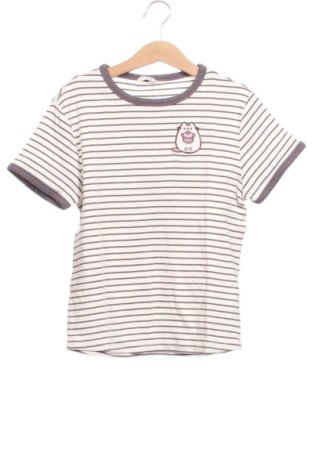 Detské tričko Reserved, Veľkosť 12-13y/ 158-164 cm, Farba Viacfarebná, Cena  5,72 €, #137692707
