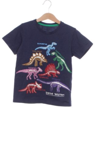 Kinder T-Shirt Unbranded, Größe 7-8y/ 128-134 cm, Farbe Mehrfarbig, Preis € 6,00, #137692858