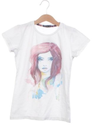 Kinder T-Shirt Unbranded, Größe 10-11y/ 146-152 cm, Farbe Mehrfarbig, Preis € 6,61, #137694827