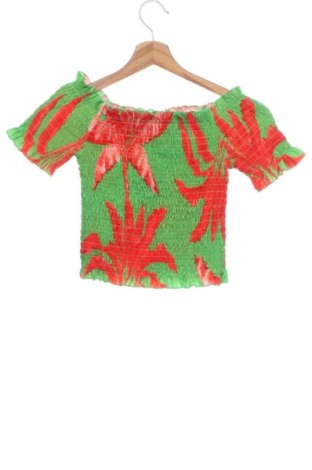Детска тениска NEW COLLECTION, Размер 3-4y/ 104-110 см, Цвят Многоцветен, Цена 6,84 €, #137695374