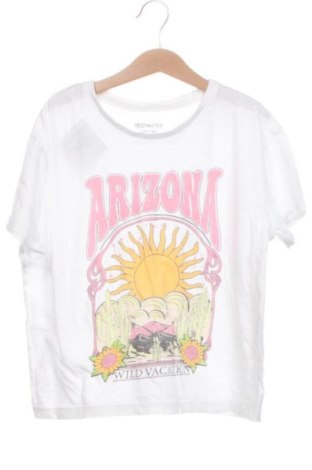 Kinder T-Shirt Unbranded, Größe 12-13y/ 158-164 cm, Farbe Mehrfarbig, Preis € 6,14, #137695709