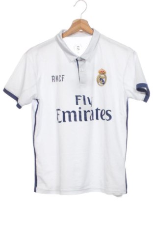 Kinder T-Shirt Unbranded, Größe 13-14y/ 164-168 cm, Farbe Mehrfarbig, Preis 8,00 €, #137696432
