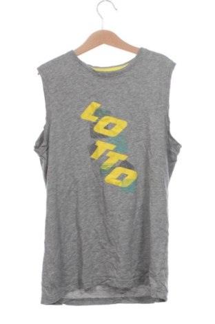 Dziecięcy T-shirt Unbranded, Rozmiar 13-14y/ 164-168 cm, Kolor Szary, Cena 33,07 zł, #137696907