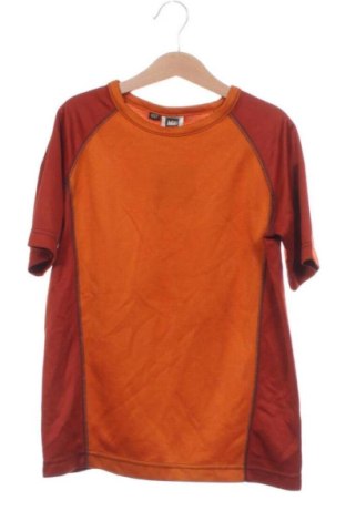 Kinder T-Shirt Unbranded, Größe 8-9y/ 134-140 cm, Farbe Mehrfarbig, Preis 8,00 €, #137703571