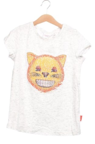 Dětské tričko  Unbranded, Velikost 10-11y/ 146-152 cm, Barva Šedá, Cena  139,00 Kč, #137708176
