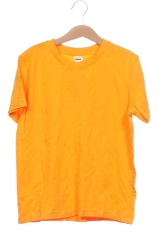 Dziecięcy T-shirt Urban Supply, Rozmiar 7-8y/ 128-134 cm, Kolor Pomarańczowy, Cena 16,93 zł, #137665931