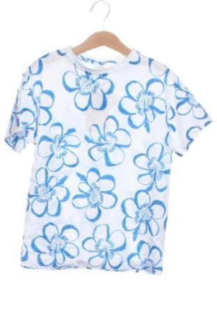 Kinder T-Shirt Zara, Größe 8-9y/ 134-140 cm, Farbe Mehrfarbig, Preis 8,76 €, #137660581