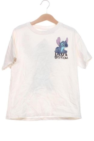 Παιδικό μπλουζάκι Zara, Μέγεθος 7-8y/ 128-134 εκ., Χρώμα Λευκό, Τιμή 8,74 €, #137673494