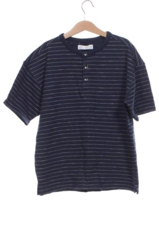 Kinder T-Shirt Zara, Größe 8-9y/ 134-140 cm, Farbe Mehrfarbig, Preis 7,00 €, #137678245