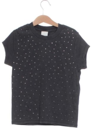 Kinder T-Shirt Zara, Größe 11-12y/ 152-158 cm, Farbe Mehrfarbig, Preis 6,00 €, #137691240