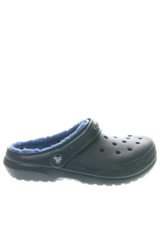 Детски чехли Crocs, Размер 34, Цвят Син, Цена 32,00 €, #137668656