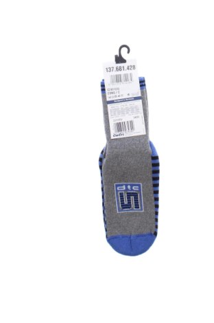 Kinder Socken Ewers, Größe 31y, Farbe Grau, Preis € 7,00, #137681428