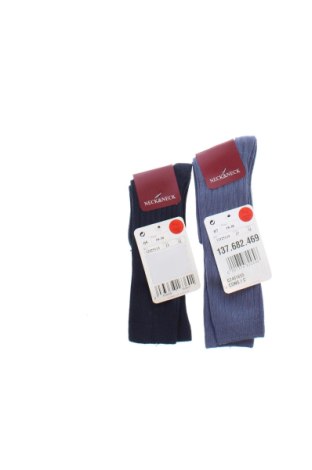 Detské ponožky  Neck & Neck, Veľkosť 32y, Farba Viacfarebná, Cena  7,00 €, #137682469