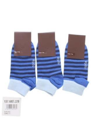 Ciorapi pentru copii Unbranded, Mărime 31y, Culoare Multicolor, Preț 31,49 Lei, #137682228
