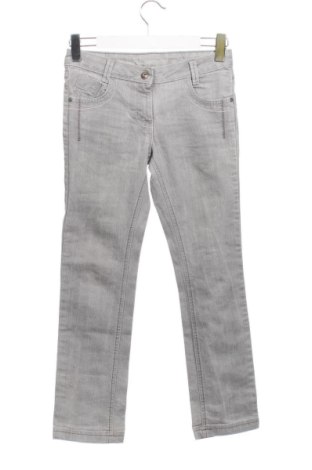 Blugi pentru copii Cherokee, Mărime 9-10y/ 140-146 cm, Culoare Gri, Preț 45,00 Lei, #137687455