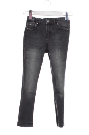Blugi pentru copii Coccodrillo, Mărime 5-6y/ 116-122 cm, Culoare Negru, Preț 41,99 Lei, #137681566