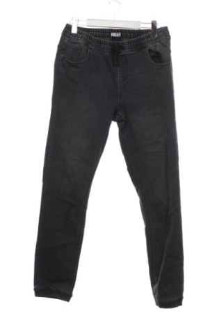 Gyerek farmernadrág Coolclub, Méret 15-18y / 170-176 cm, Szín Fekete, Ár 2 837 Ft, #137659373
