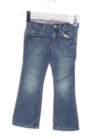 Gyerek farmernadrág Dopo Dopo, Méret 3-4y / 104-110 cm, Szín Kék, Ár 2 482 Ft, #137689798