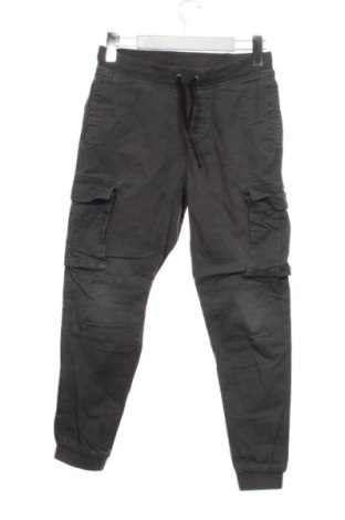 Gyerek farmernadrág H&M, Méret 11-12y / 152-158 cm, Szín Szürke, Ár 3 191 Ft, #137675303