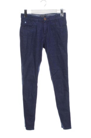 Kinderjeans Here+There, Größe 11-12y/ 152-158 cm, Farbe Blau, Preis € 5,72, #137706383