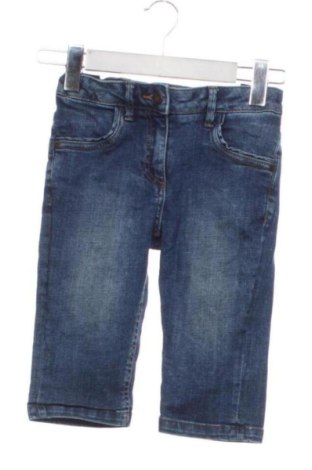 Gyerek farmernadrág Kids, Méret 8-9y / 134-140 cm, Szín Kék, Ár 3 230 Ft, #137695358
