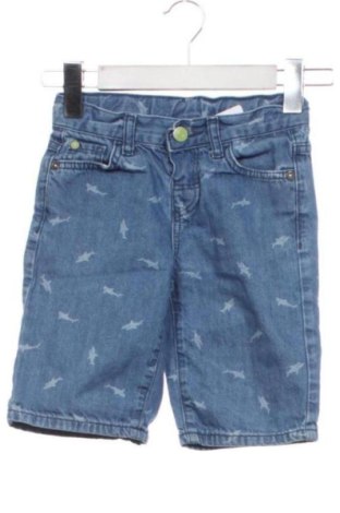 Gyerek farmernadrág LC Waikiki, Méret 4-5y / 110-116 cm, Szín Kék, Ár 2 482 Ft, #137677853