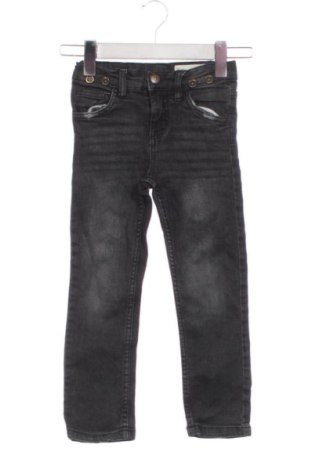 Gyerek farmernadrág Lupilu, Méret 4-5y / 110-116 cm, Szín Fekete, Ár 2 094 Ft, #137656400