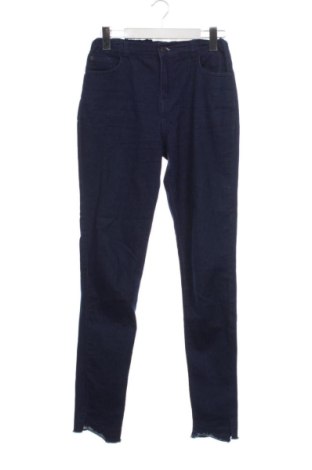 Kinderjeans Pepco, Größe 13-14y/ 164-168 cm, Farbe Blau, Preis € 6,00, #137706174