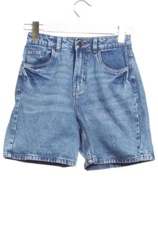 Dětské džíny  Pepco, Velikost 10-11y/ 146-152 cm, Barva Modrá, Cena  121,00 Kč, #137707919