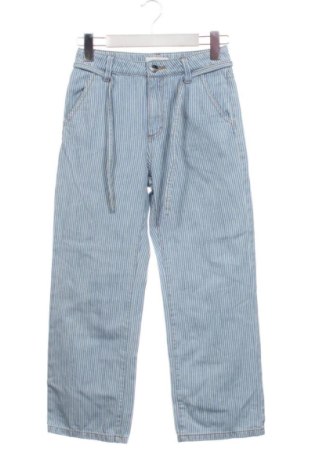 Kinderjeans Reserved, Größe 9-10y/ 140-146 cm, Farbe Mehrfarbig, Preis € 11,00, #137668039