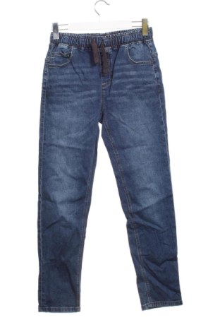 Gyerek farmernadrág Reserved, Méret 12-13y / 158-164 cm, Szín Kék, Ár 3 099 Ft, #137689054