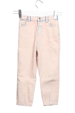 Detské džínsy  Reserved, Veľkosť 3-4y/ 104-110 cm, Farba Viacfarebná, Cena  19,00 €, #137712768