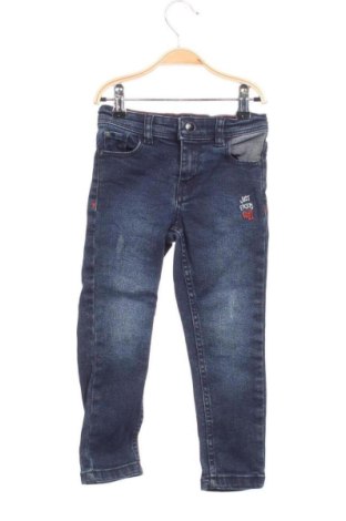 Gyerek farmernadrág Sergent Major, Méret 18-24m / 86-98 cm, Szín Kék, Ár 2 837 Ft, #137708827