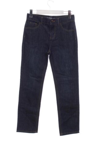 Gyerek farmernadrág Denim Co., Méret 10-11y / 146-152 cm, Szín Kék, Ár 2 482 Ft, #137682348