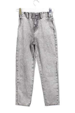 Blugi pentru copii Unbranded, Mărime 10-11y/ 146-152 cm, Culoare Gri, Preț 45,00 Lei, #137687402