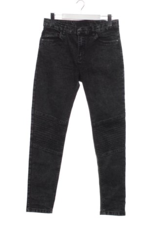 Kinderjeans Unbranded, Größe 15-18y/ 170-176 cm, Farbe Schwarz, Preis € 6,48, #137706792