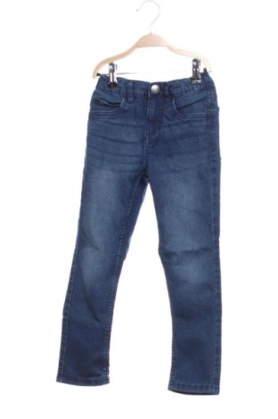 Gyerek farmernadrág Unbranded, Méret 5-6y / 116-122 cm, Szín Kék, Ár 2 000 Ft, #137709808