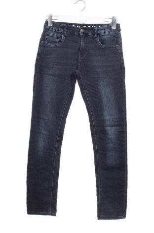 Dětské džíny  Unbranded, Velikost 12-13y/ 158-164 cm, Barva Modrá, Cena  170,00 Kč, #137715915