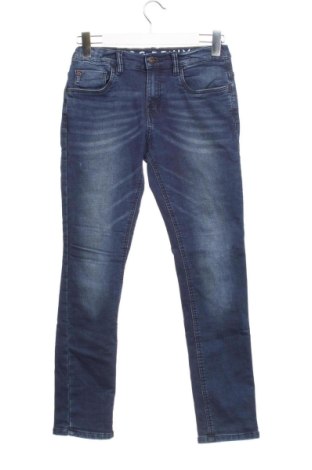 Dětské džíny  Unbranded, Velikost 12-13y/ 158-164 cm, Barva Modrá, Cena  170,00 Kč, #137716197