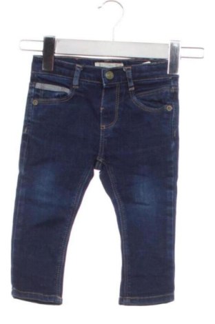 Gyerek farmernadrág Zara, Méret 12-18m / 80-86 cm, Szín Kék, Ár 3 175 Ft, #137666855