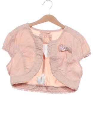 Detská vesta  LCW, Veľkosť 11-12y/ 152-158 cm, Farba Ružová, Cena  7,00 €, #137665740