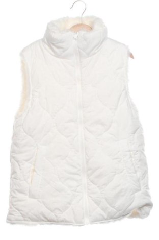 Detská vesta  Losan, Veľkosť 11-12y/ 152-158 cm, Farba Biela, Cena  7,00 €, #137668411