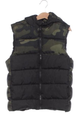 Kinderweste Pepco, Größe 7-8y/ 128-134 cm, Farbe Mehrfarbig, Preis 7,79 €, #137688188