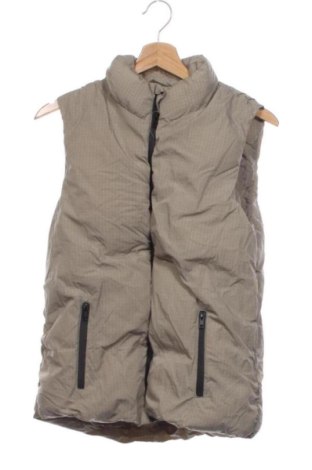 Dětská vesta  Primark, Velikost 13-14y/ 164-168 cm, Barva Béžová, Cena  180,00 Kč, #137681998