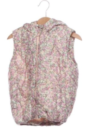 Dětská vesta  Reserved, Velikost 2-3y/ 98-104 cm, Barva Vícebarevné, Cena  267,00 Kč, #137707099