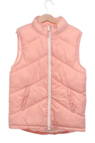 Kinderweste Tex, Größe 11-12y/ 152-158 cm, Farbe Rosa, Preis € 8,76, #137660801