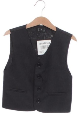 Gyerek mellény Unbranded, Méret 4-5y / 110-116 cm, Szín Sokszínű, Ár 3 191 Ft, #137660610
