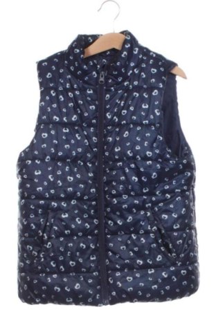 Detská vesta  In Extenso, Veľkosť 11-12y/ 152-158 cm, Farba Viacfarebná, Cena  7,24 €, #137702456