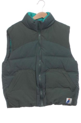 Παιδικό γιλέκο Zara, Μέγεθος 7-8y/ 128-134 εκ., Χρώμα Πολύχρωμο, Τιμή 11,00 €, #137663609