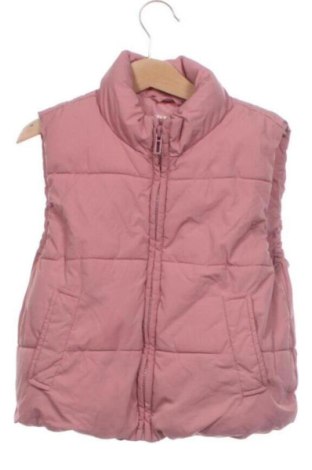 Gyerek mellény Zara, Méret 18-24m / 86-98 cm, Szín Rózsaszín, Ár 3 546 Ft, #137682249